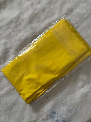 Calentadores TÁCTIC Nuevos Corte Láser Talla M/L