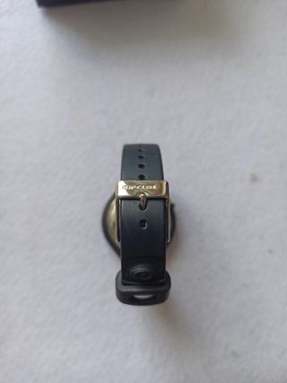 Reloj Rip Curl Negro y Blanco de mujer waterproof