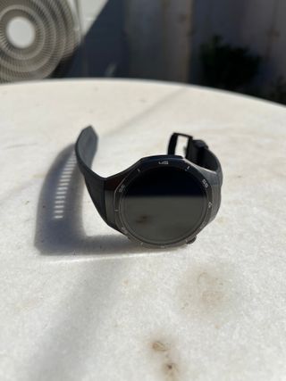 Huawei Watch GT 5 Pro Negro Multicolor