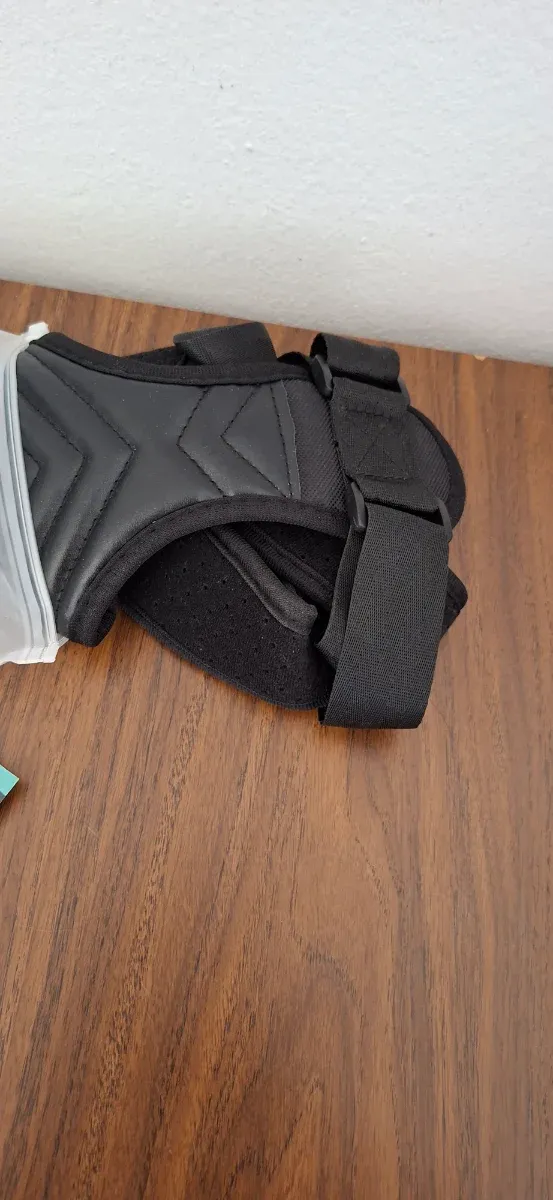 Corrector Postura Espalda