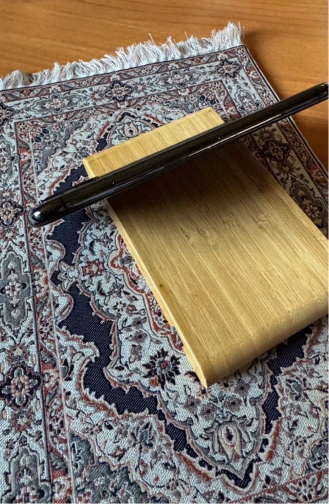 iPhone XS 512GB Grigio Siderale