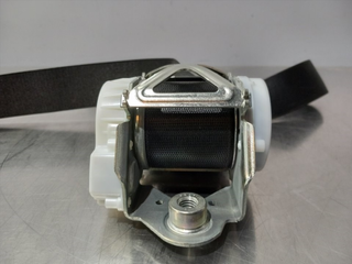 CINTURON SEGURIDAD DELANTERO DERECHO BMW SERIE 3