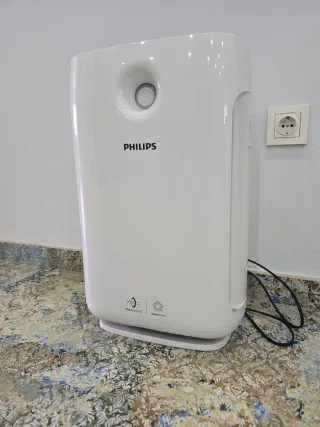 Purificador de aire Philips AC2887/10