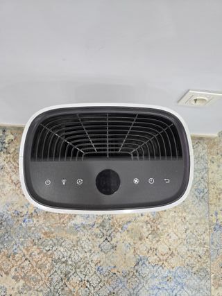 Purificador de aire Philips AC2887/10