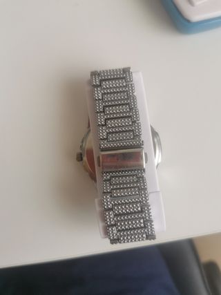 Reloj 