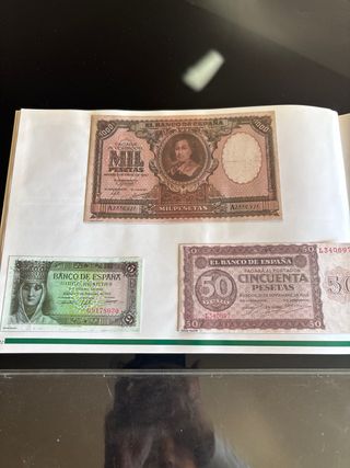 Monedas Históricas Comunidad Valenciana