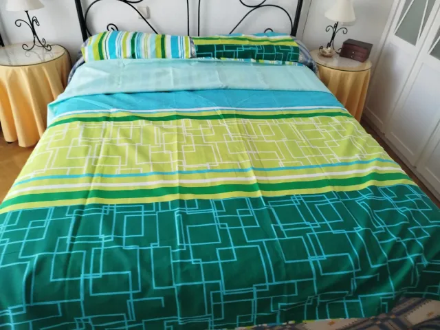 Funda Nórdica Cama 150cm