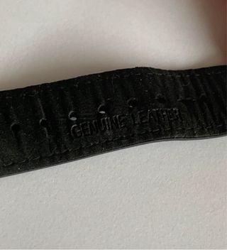 •Gigandet orologio da uomo - Gigandet men's watch•