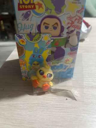 Bambola Disney Toy Story
