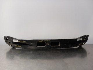 REFUERZO PARAGOLPES DELANTERO MITSUBISHI COLT CZ3