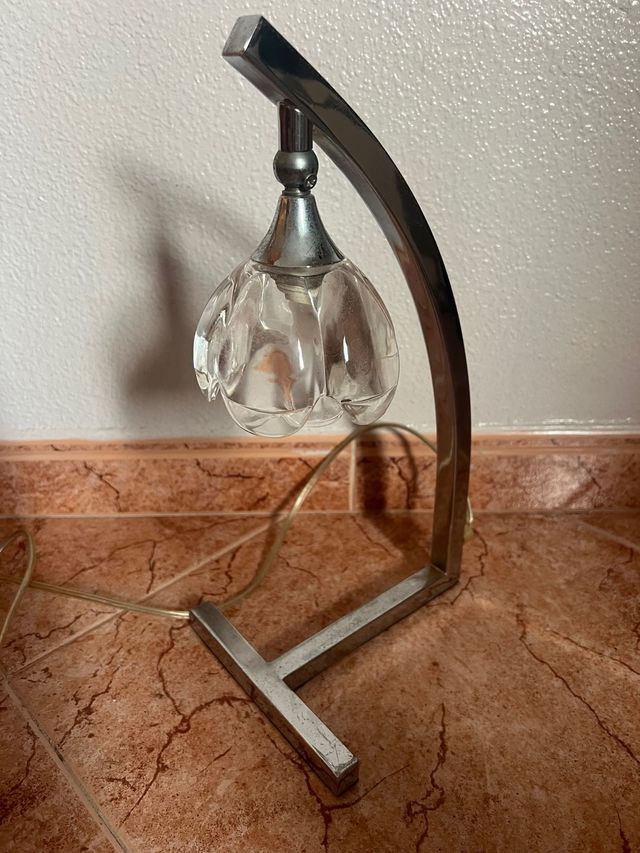 Lampada di design