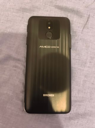 Brondi Amico Vero 4G Telefono