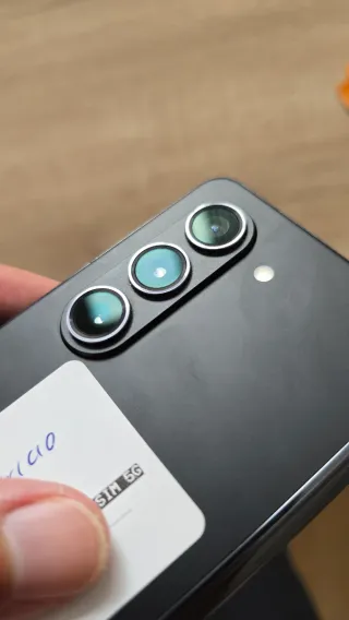 Samsung Galaxy Z Fold 5 512GB