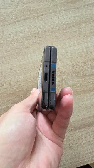 Samsung Galaxy Z Fold 5 512GB