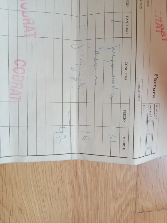 Patines profesionales 4 ruedas DALIA BELATI