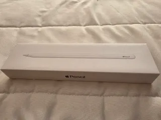 iPad Pro de 12,9 pulgadas (quinta generación)  M1