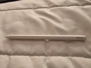 iPad Pro de 12,9 pulgadas (quinta generación)  M1