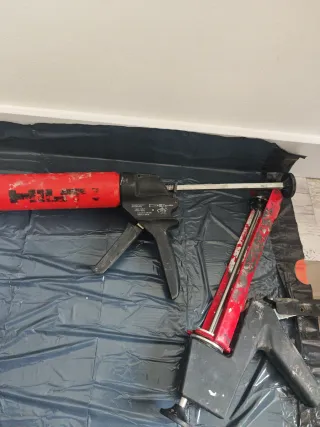  Wurth Hilti Festool Milwaukee mafell 