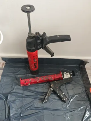  Wurth Hilti Festool Milwaukee mafell 