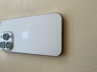 iPhone 15 Pro 128GB Blanco