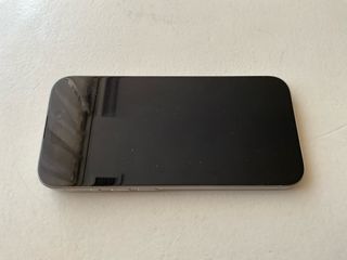 iPhone 15 Pro 128GB Blanco
