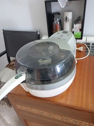 Tefal Actifry Freidora