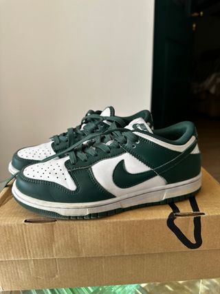 Nike Dunk Low Verdoni