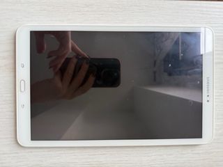 Samsung Galaxy Tab A (2016) SM-T585. BATERIA 95%