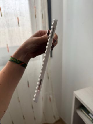 Samsung Galaxy Tab A (2016) SM-T585. BATERIA 95%