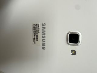 Samsung Galaxy Tab A (2016) SM-T585. BATERIA 95%