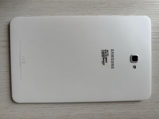 Samsung Galaxy Tab A (2016) SM-T585. BATERIA 95%