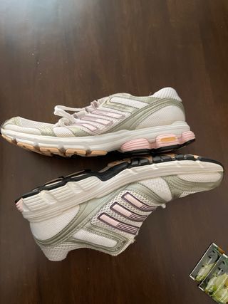 Zapatillas Adidas Talla 40