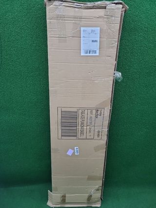 Tabla de Planchar - Gama Basic 120 x 38 cm