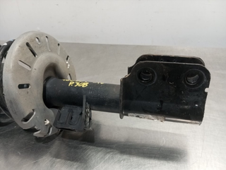 AMORTIGUADOR DELANTERO DERECHO PEUGEOT 308 HN05 9