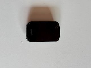 Garmin Edge 530 GPS Ciclocomputador