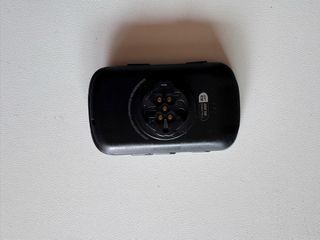 Garmin Edge 530 GPS Ciclocomputador
