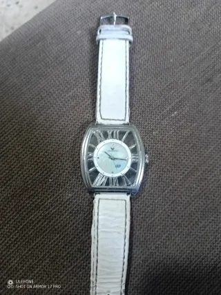 Reloj Viceroy Mujer