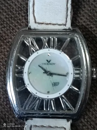 Reloj Viceroy Mujer