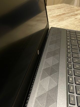 Portátil HP Pavilion i7 16GB RAM 1TB SSD