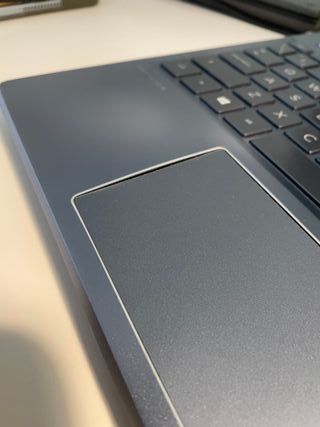 Portátil HP Pavilion i7 16GB RAM 1TB SSD