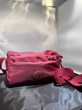 Bolsos diferentea estampados