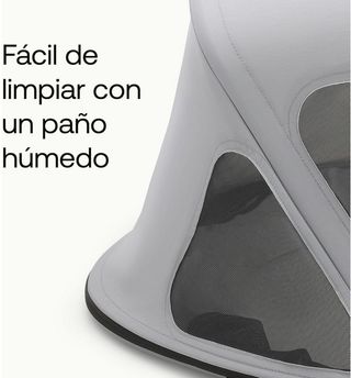 Bugaboo Capota ventilada Fox/Cameleon NUEVO