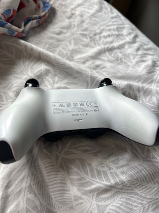 Mando DualSense PS5