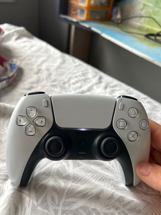 Mando DualSense PS5