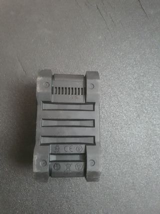 BATERIA HILTI NURON 22V 5A