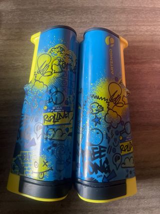 Set Rete Ping Pong Artengo: Racchette e Palline