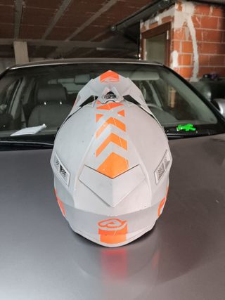 Acerbis Xtrack talla M
