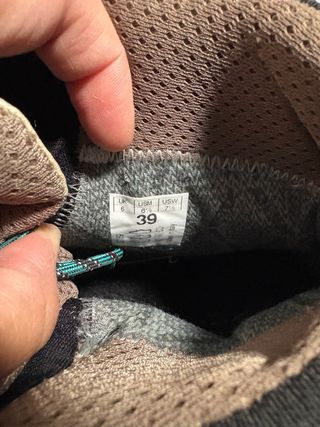 Botas de montaña La Sportiva mujer