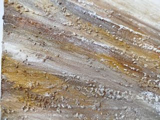 Cuadros Decorativos Hecho a Mano.