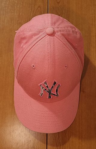 Gorra New Era New York Yankees original 